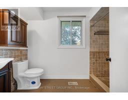 35 Kemano Road, Aurora, ON L4G2Y5 Photo 14