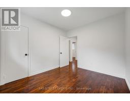 35 Kemano Road, Aurora, ON L4G2Y5 Photo 16