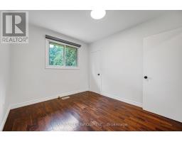 35 Kemano Road, Aurora, ON L4G2Y5 Photo 17