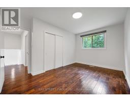 35 Kemano Road, Aurora, ON L4G2Y5 Photo 18