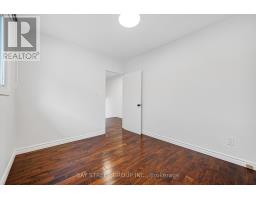 35 Kemano Road, Aurora, ON L4G2Y5 Photo 20