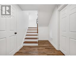 35 Kemano Road, Aurora, ON L4G2Y5 Photo 23