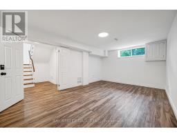 35 Kemano Road, Aurora, ON L4G2Y5 Photo 25