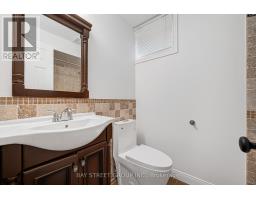 35 Kemano Road, Aurora, ON L4G2Y5 Photo 27