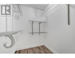 35 Kemano Road, Aurora, ON L4G2Y5 Photo 28