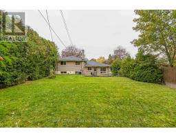 35 Kemano Road, Aurora, ON L4G2Y5 Photo 29