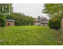 35 Kemano Road, Aurora, ON L4G2Y5 Photo 30