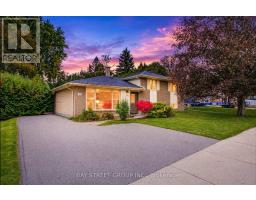 35 Kemano Road, Aurora, ON L4G2Y5 Photo 31