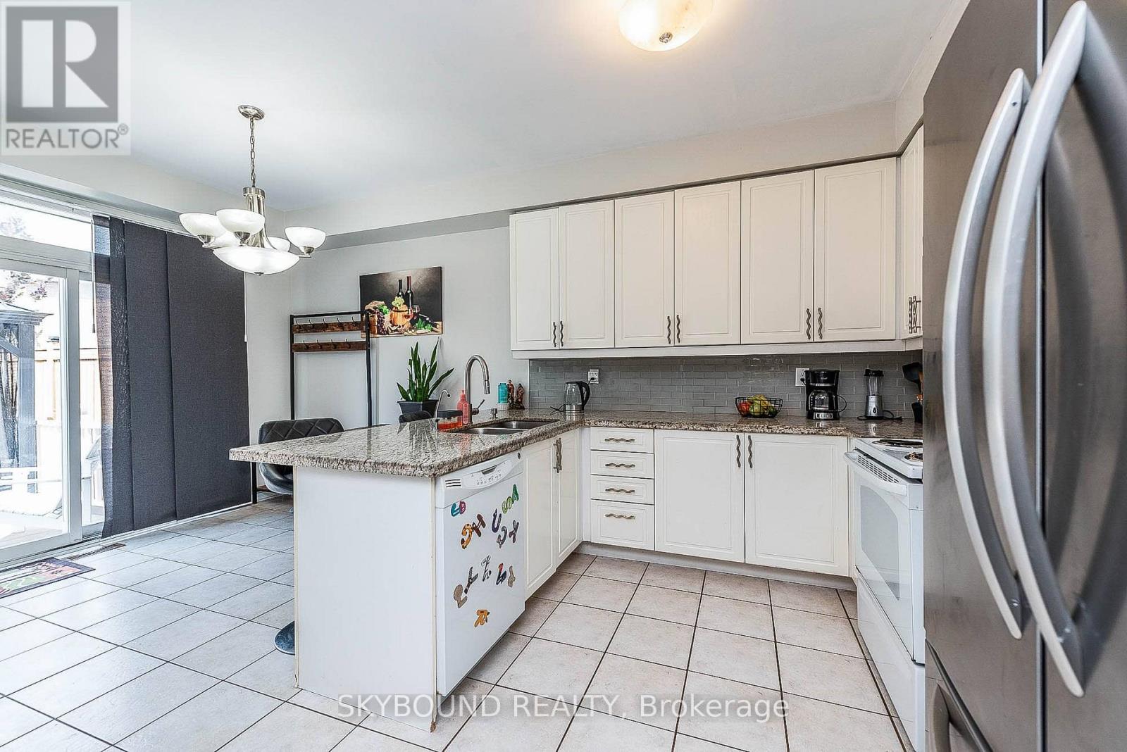 66 Skylark Drive, Vaughan, ON photo 13