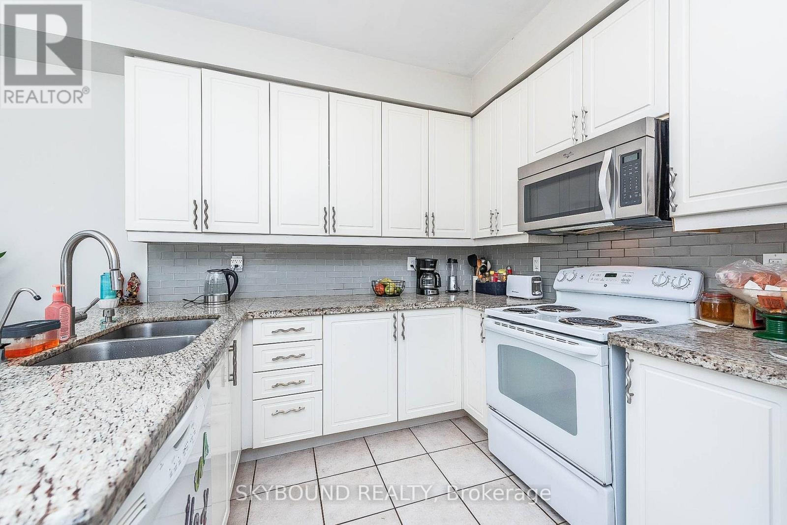 66 Skylark Drive, Vaughan, ON photo 16