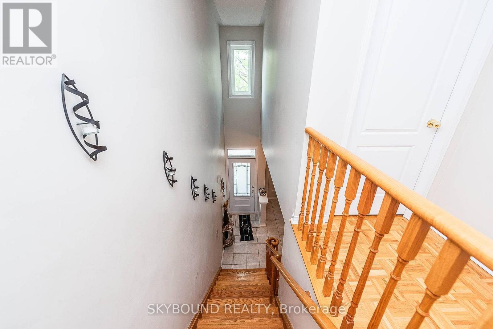 66 Skylark Drive, Vaughan, ON photo 17