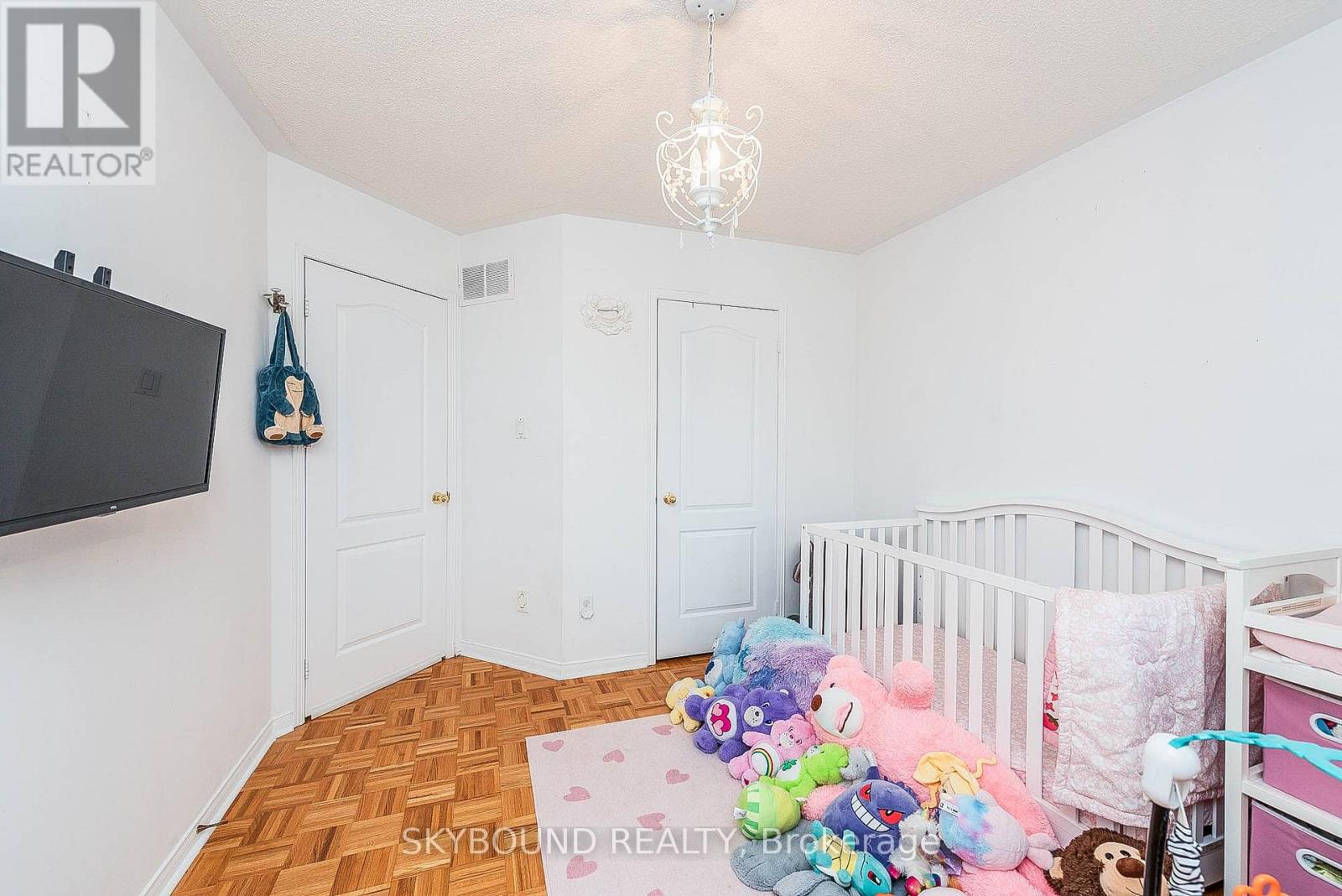 66 Skylark Drive, Vaughan, ON photo 20