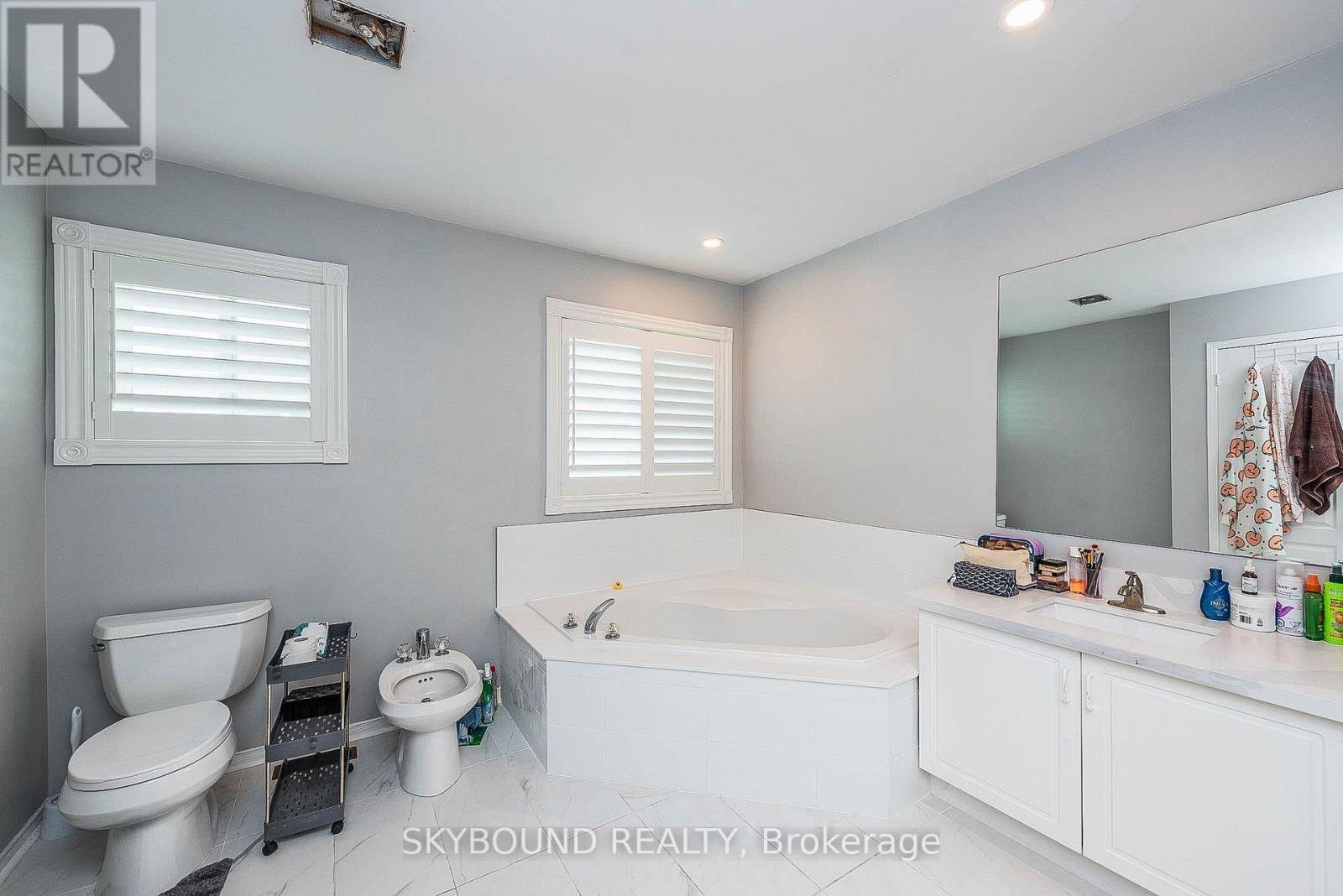 66 Skylark Drive, Vaughan, ON photo 22