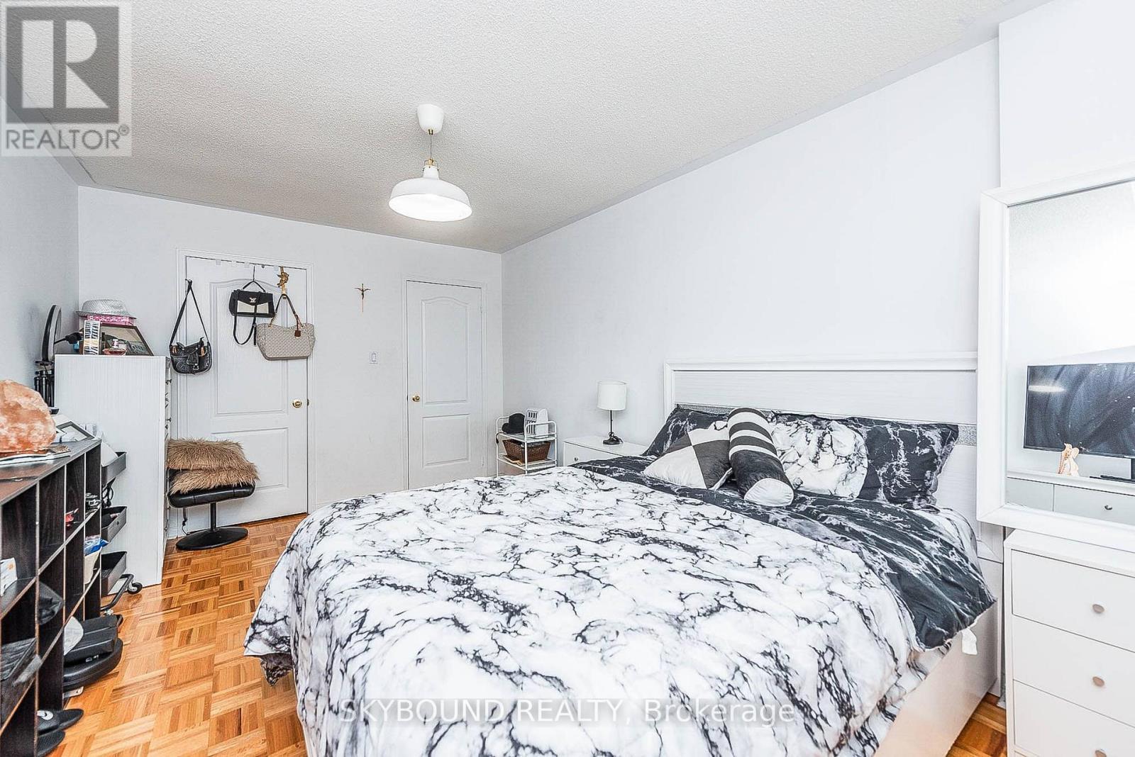66 Skylark Drive, Vaughan, ON photo 24