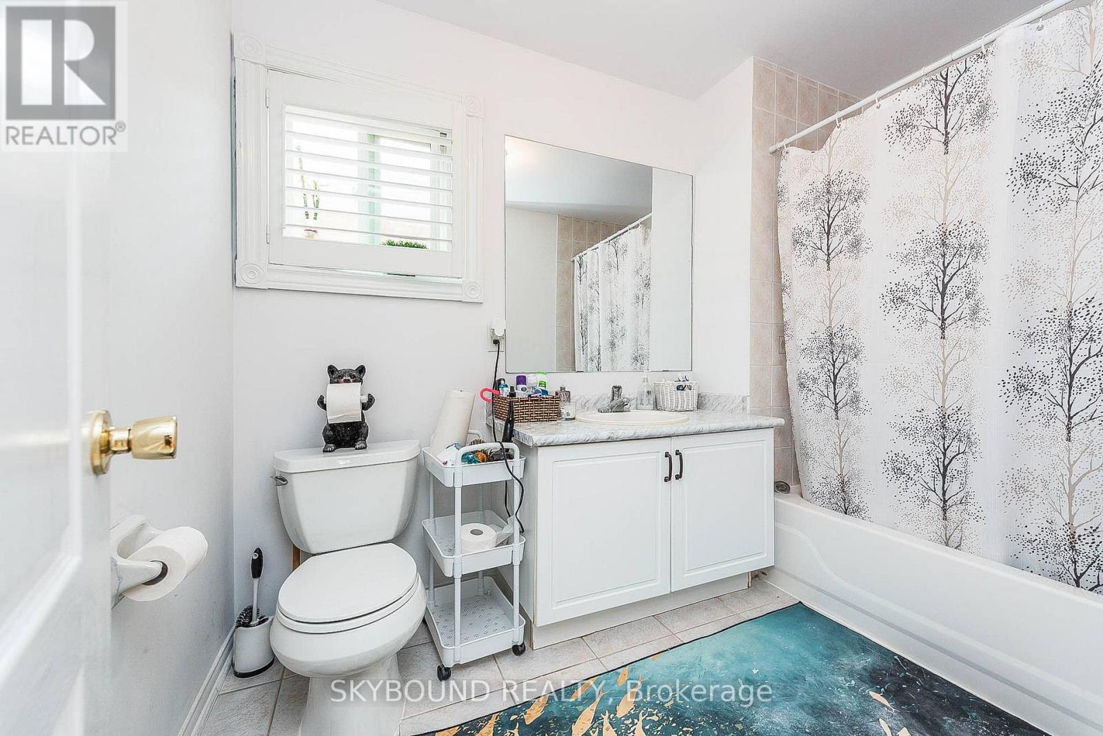 66 Skylark Drive, Vaughan, ON photo 25