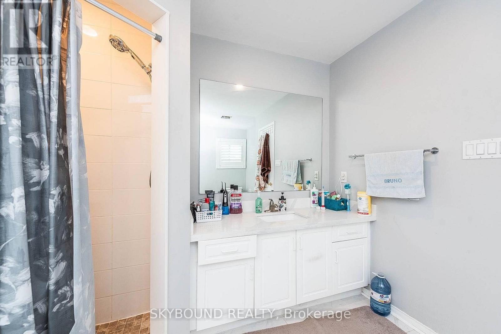 66 Skylark Drive, Vaughan, ON photo 26
