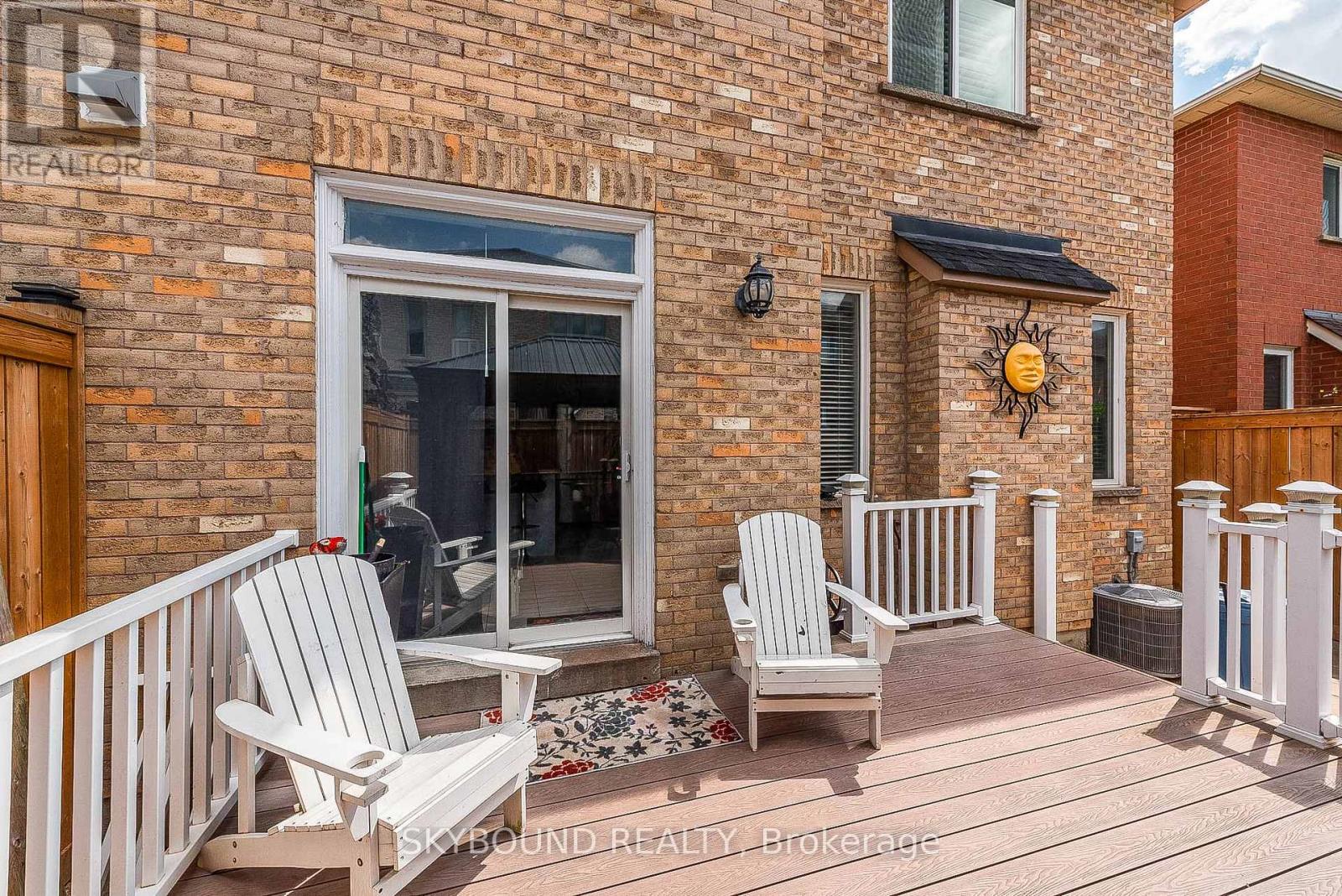 66 SKYLARK DRIVE - 34