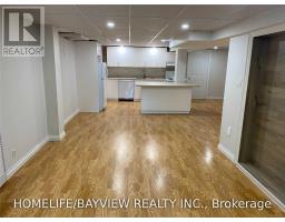 Lower - 36 Eleanor Circle, Richmond Hill, ON L4C6K7 Photo 6