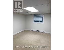 Lower - 36 Eleanor Circle, Richmond Hill, ON L4C6K7 Photo 8