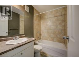 390 Admiral Drive Unit# 306, London, ON N5V3C2 Photo 10