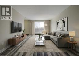 390 Admiral Drive Unit# 306, London, ON N5V3C2 Photo 6