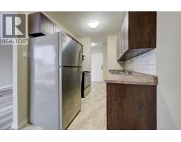 390 Admiral Drive Unit# 306, London, ON N5V3C2 Photo 7