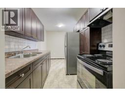 390 Admiral Drive Unit# 306, London, ON N5V3C2 Photo 8