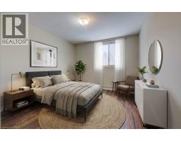 390 Admiral Drive Unit# 306, London, ON N5V3C2 Photo 9