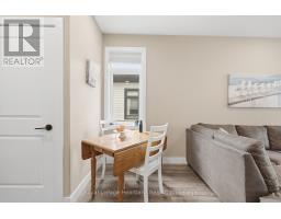 59 Briarhill Road, Huron East, ON N0K1W0 Photo 10