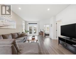 59 Briarhill Road, Huron East, ON N0K1W0 Photo 11