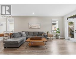 59 Briarhill Road, Huron East, ON N0K1W0 Photo 12