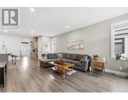 59 Briarhill Road, Huron East, ON N0K1W0 Photo 13