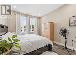 59 Briarhill Road, Huron East, ON N0K1W0 Photo 15