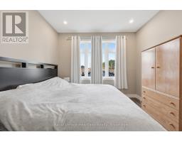 59 Briarhill Road, Huron East, ON N0K1W0 Photo 16