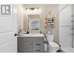59 Briarhill Road, Huron East, ON N0K1W0 Photo 17