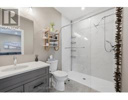 59 Briarhill Road, Huron East, ON N0K1W0 Photo 18