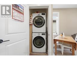 59 Briarhill Road, Huron East, ON N0K1W0 Photo 19