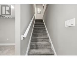 59 Briarhill Road, Huron East, ON N0K1W0 Photo 20