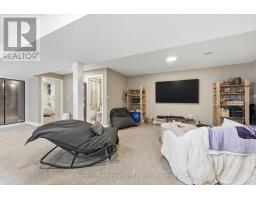 59 Briarhill Road, Huron East, ON N0K1W0 Photo 21