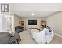 59 Briarhill Road, Huron East, ON N0K1W0 Photo 22