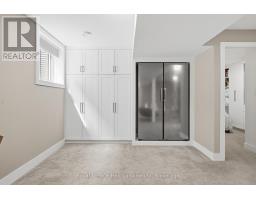 59 Briarhill Road, Huron East, ON N0K1W0 Photo 23
