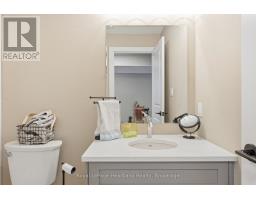 59 Briarhill Road, Huron East, ON N0K1W0 Photo 25