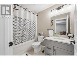 59 Briarhill Road, Huron East, ON N0K1W0 Photo 26