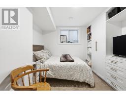 59 Briarhill Road, Huron East, ON N0K1W0 Photo 27