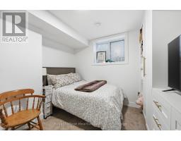 59 Briarhill Road, Huron East, ON N0K1W0 Photo 29