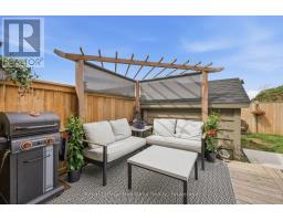 59 Briarhill Road, Huron East, ON N0K1W0 Photo 32