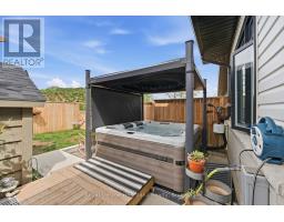59 Briarhill Road, Huron East, ON N0K1W0 Photo 33