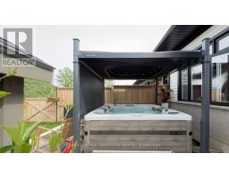 59 Briarhill Road, Huron East, ON N0K1W0 Photo 36
