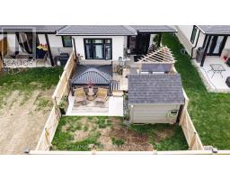 59 Briarhill Road, Huron East, ON N0K1W0 Photo 38
