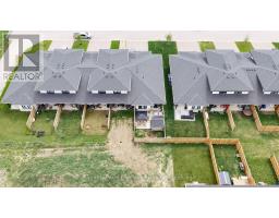59 Briarhill Road, Huron East, ON N0K1W0 Photo 39